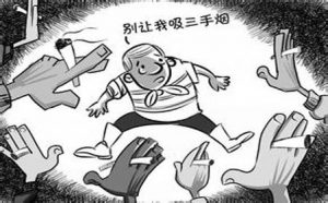 色瑞替尼能延長肺癌患者生存期