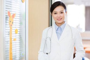 一線色瑞替尼優(yōu)于化療