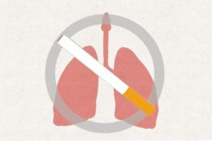 色瑞替尼的用量
